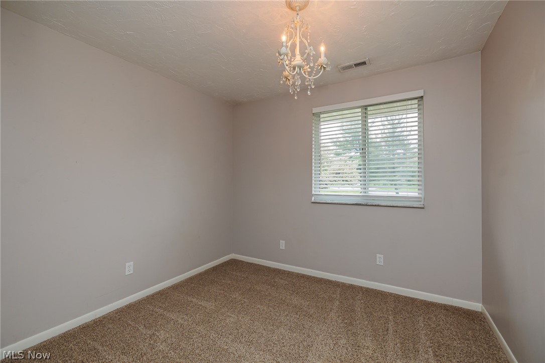 17827 Hunt Road Strongsville, OH 44136 - Photo 18 of 35