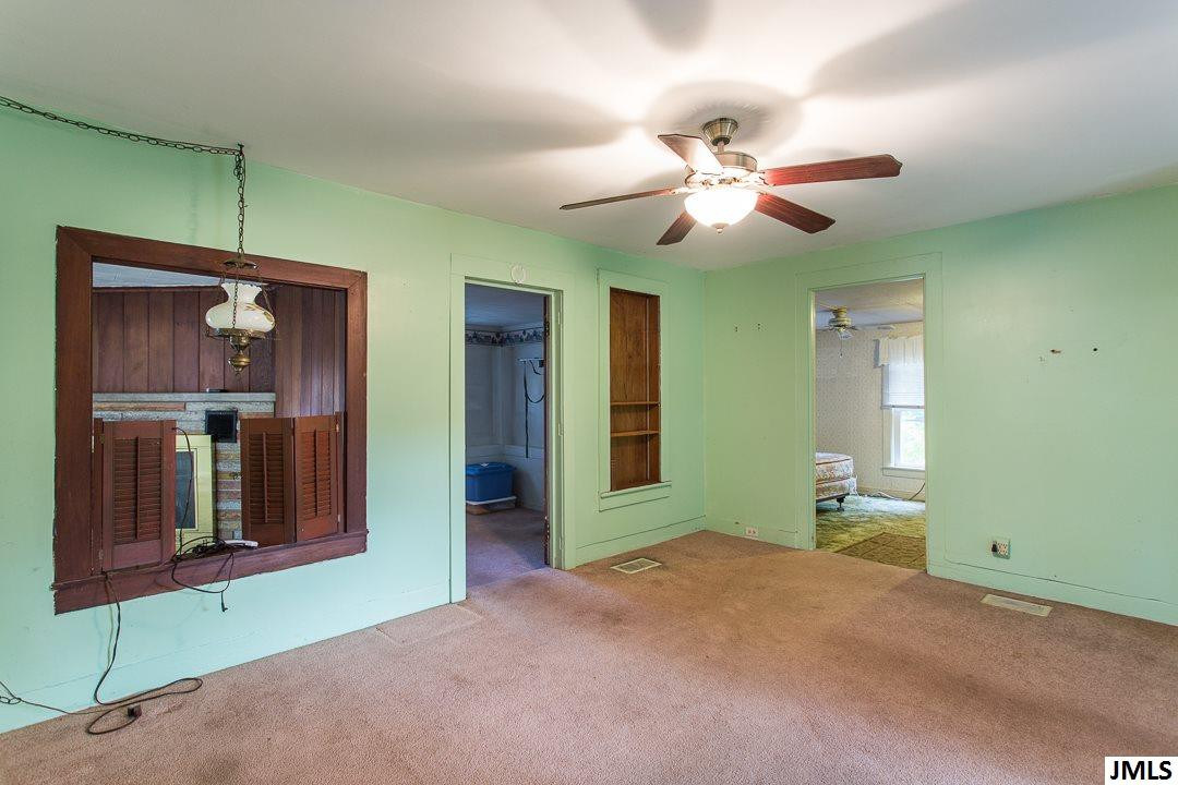 3348 Gardner Road Parma, MI 49269 - Photo 12 of 36 Photo 12