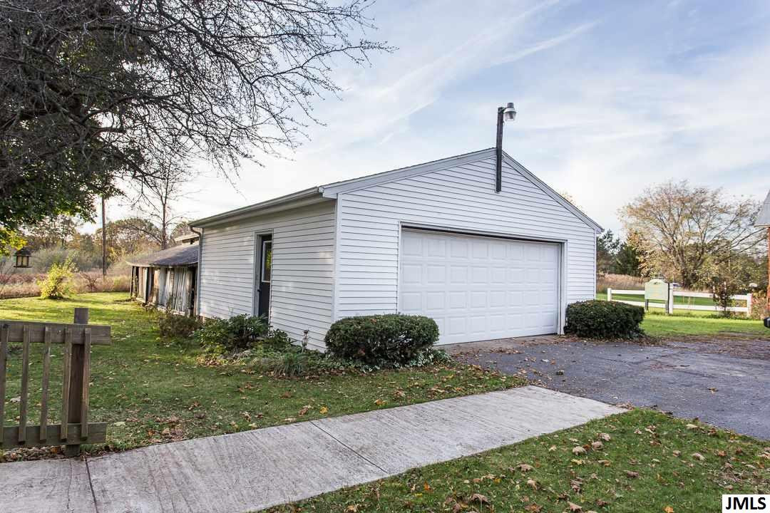 3348 Gardner Road Parma, MI 49269 - Photo 14 of 36 Photo 14