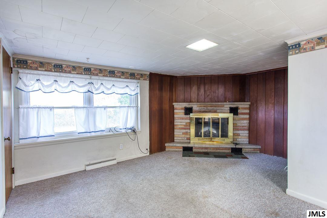 3348 Gardner Road Parma, MI 49269 - Photo 15 of 36 Photo 15