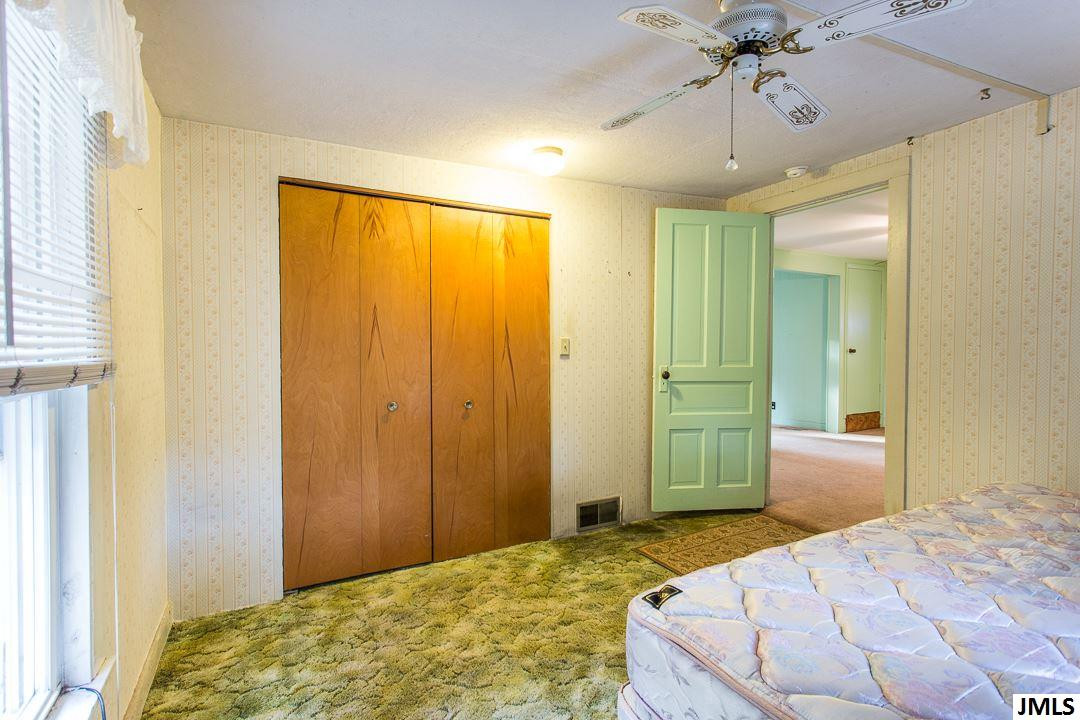3348 Gardner Road Parma, MI 49269 - Photo 16 of 36 Photo 16