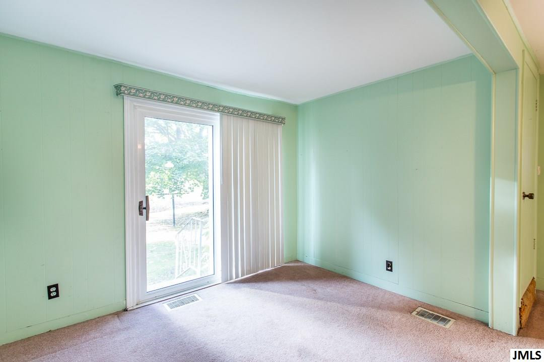 3348 Gardner Road Parma, MI 49269 - Photo 17 of 36 Photo 17