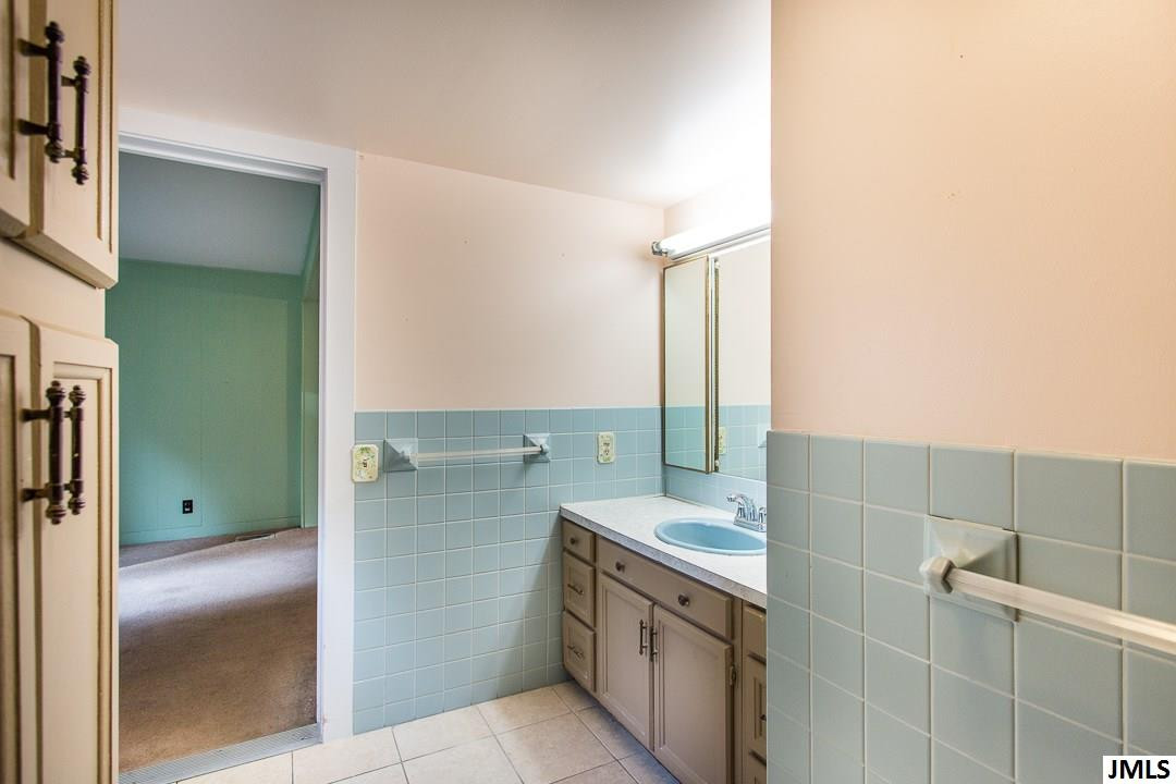 3348 Gardner Road Parma, MI 49269 - Photo 18 of 36 Photo 18