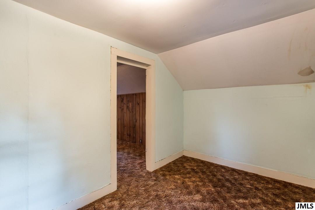 3348 Gardner Road Parma, MI 49269 - Photo 20 of 36 Photo 20