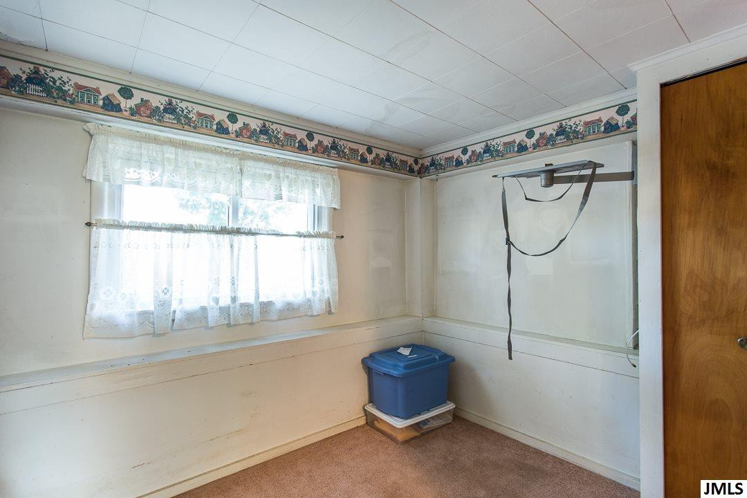 3348 Gardner Road Parma, MI 49269 - Photo 23 of 36 Photo 23