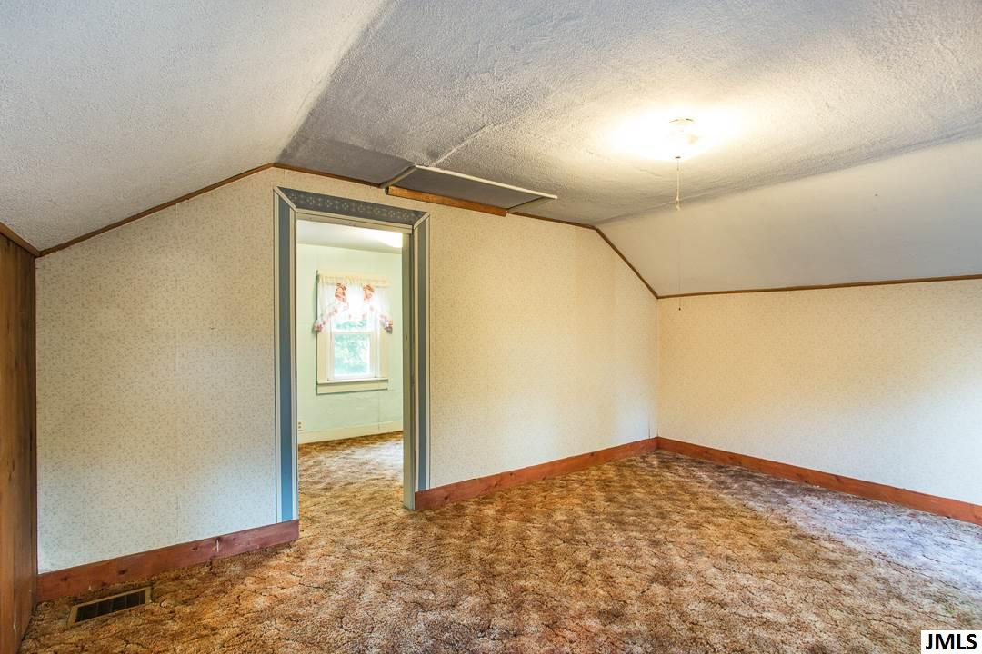 3348 Gardner Road Parma, MI 49269 - Photo 24 of 36 Photo 24