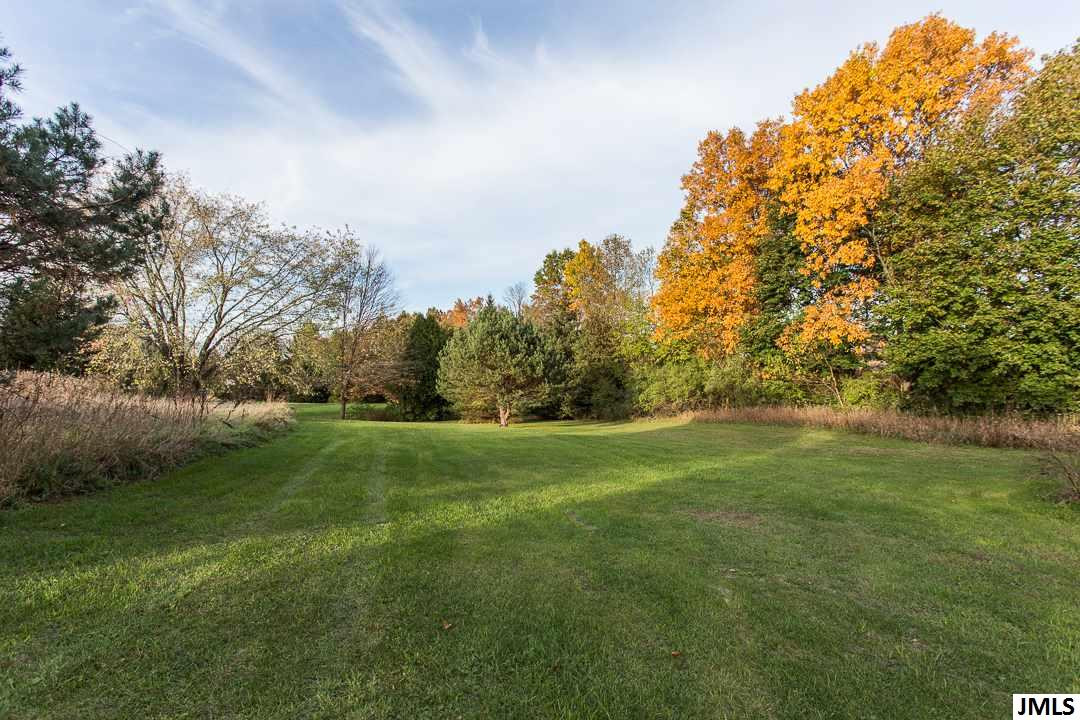 3348 Gardner Road Parma, MI 49269 - Photo 27 of 36 Photo 27