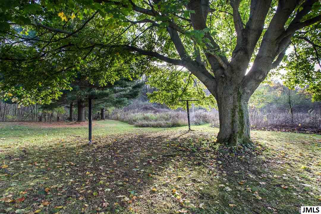 3348 Gardner Road Parma, MI 49269 - Photo 29 of 36 Photo 29