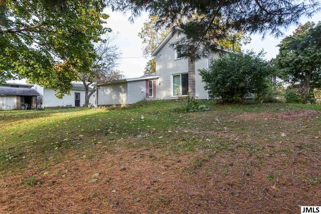 3348 Gardner Road Parma, MI 49269 - Photo 30 of 36 Photo 30