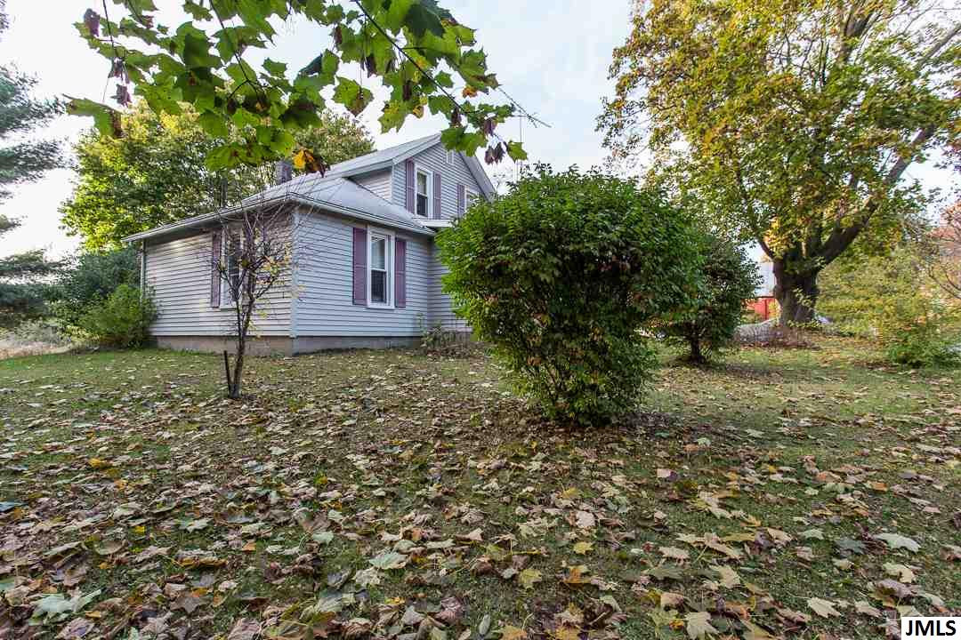 3348 Gardner Road Parma, MI 49269 - Photo 31 of 36 Photo 31