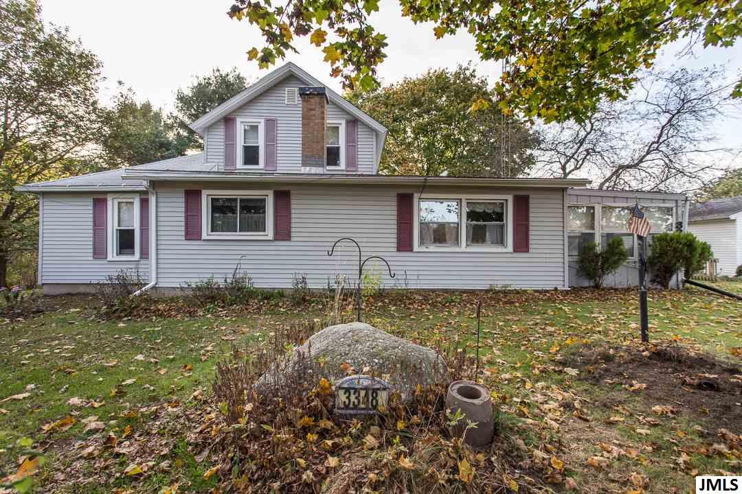 3348 Gardner Road Parma, MI 49269 - Photo 32 of 36 Photo 32