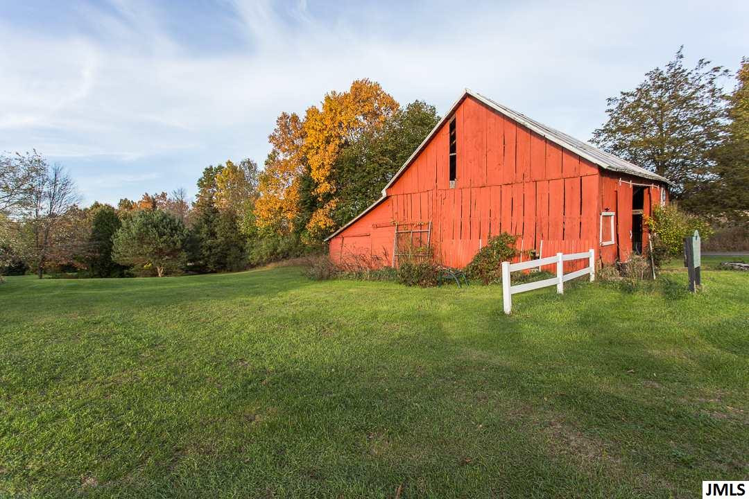 3348 Gardner Road Parma, MI 49269 - Photo 34 of 36 Photo 34