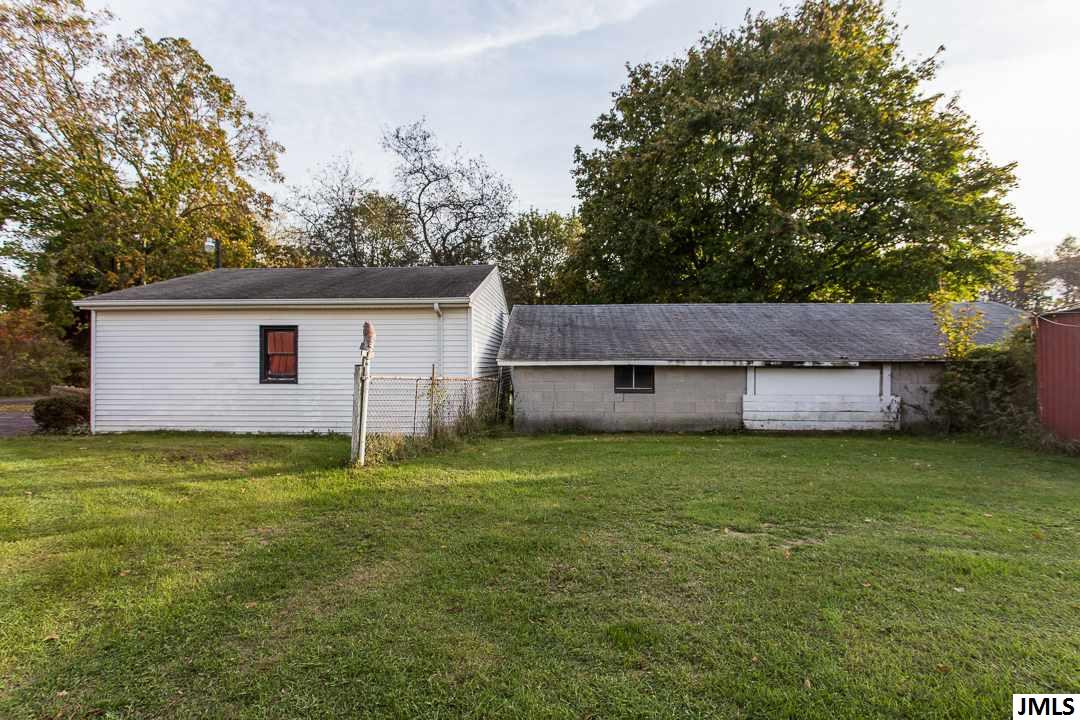 3348 Gardner Road Parma, MI 49269 - Photo 35 of 36 Photo 35