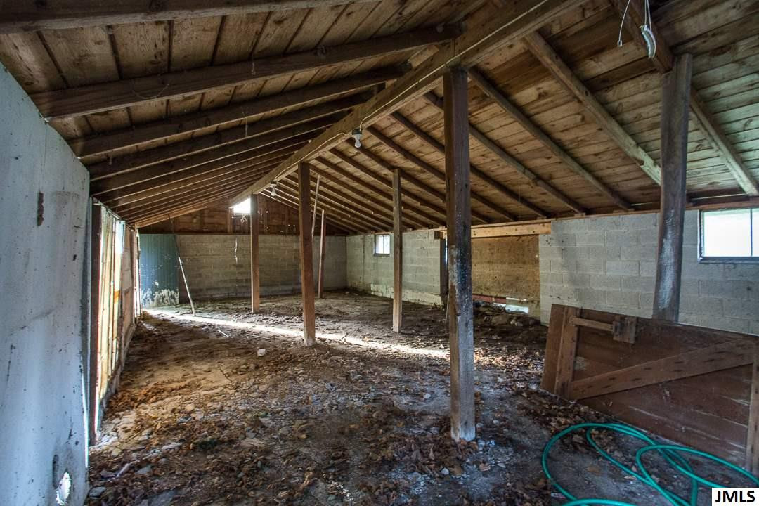 3348 Gardner Road Parma, MI 49269 - Photo 36 of 36 Photo 36