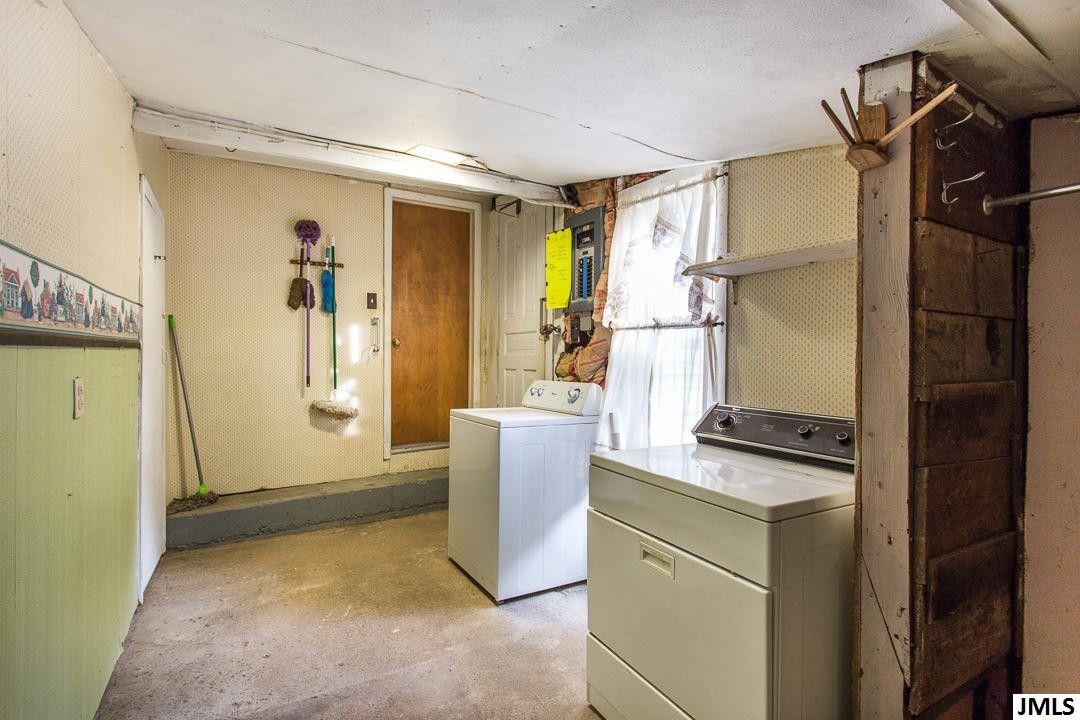 3348 Gardner Road Parma, MI 49269 - Photo 4 of 36 Photo 4