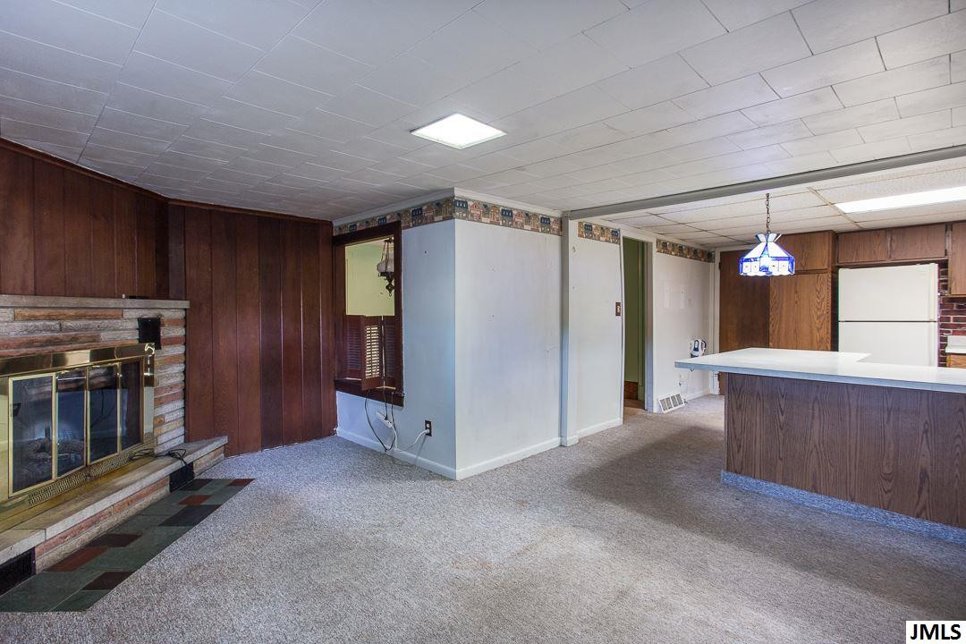 3348 Gardner Road Parma, MI 49269 - Photo 5 of 36 Photo 5