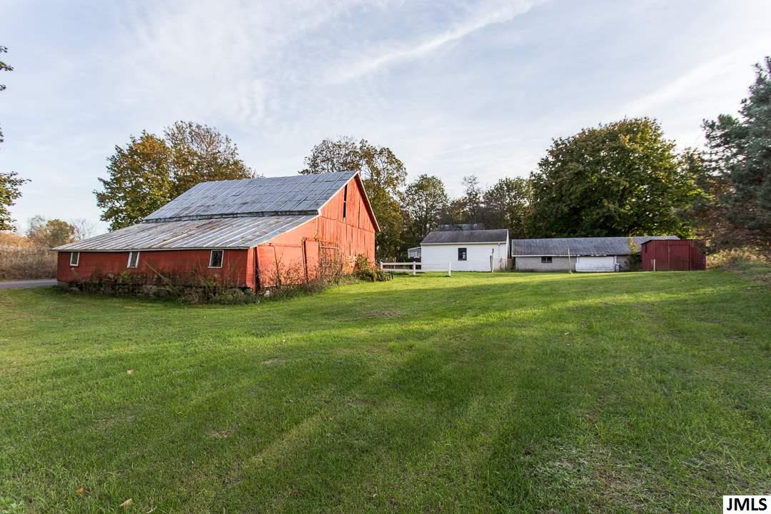 3348 Gardner Road Parma, MI 49269 - Photo 7 of 36 Photo 7