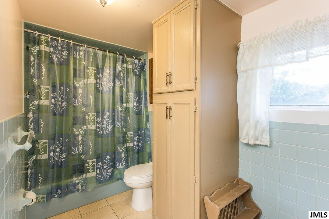 3348 Gardner Road Parma, MI 49269 - Photo 8 of 36 Photo 8