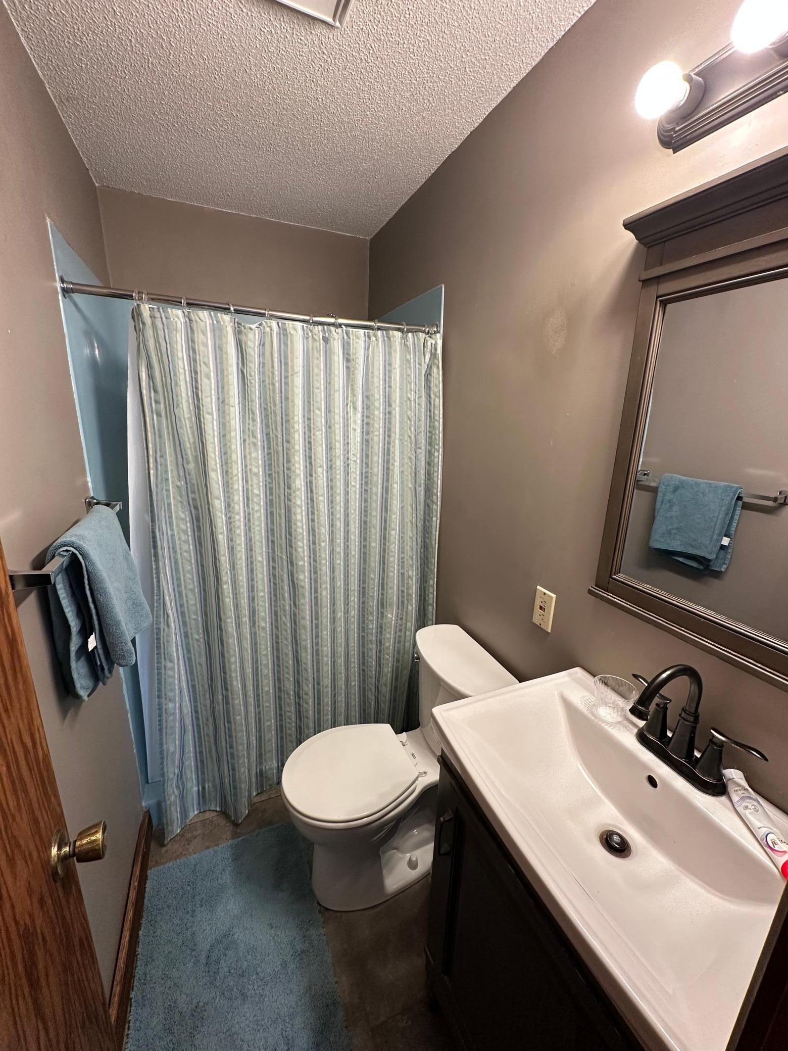 1909 Timber Lane Northeast Alexandria, MN 56308 - Photo 11 of 32