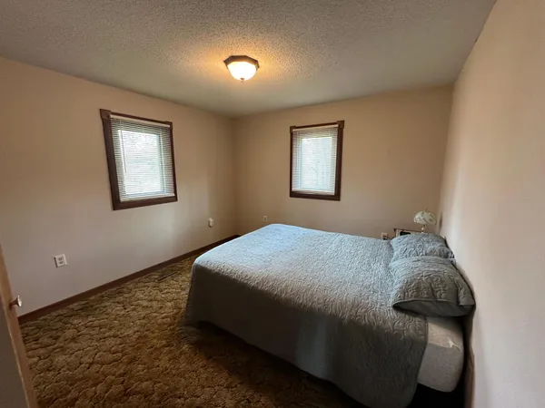 $355,000 | 1909 Timber Lane Northeast, Alexandria, MN 56308
