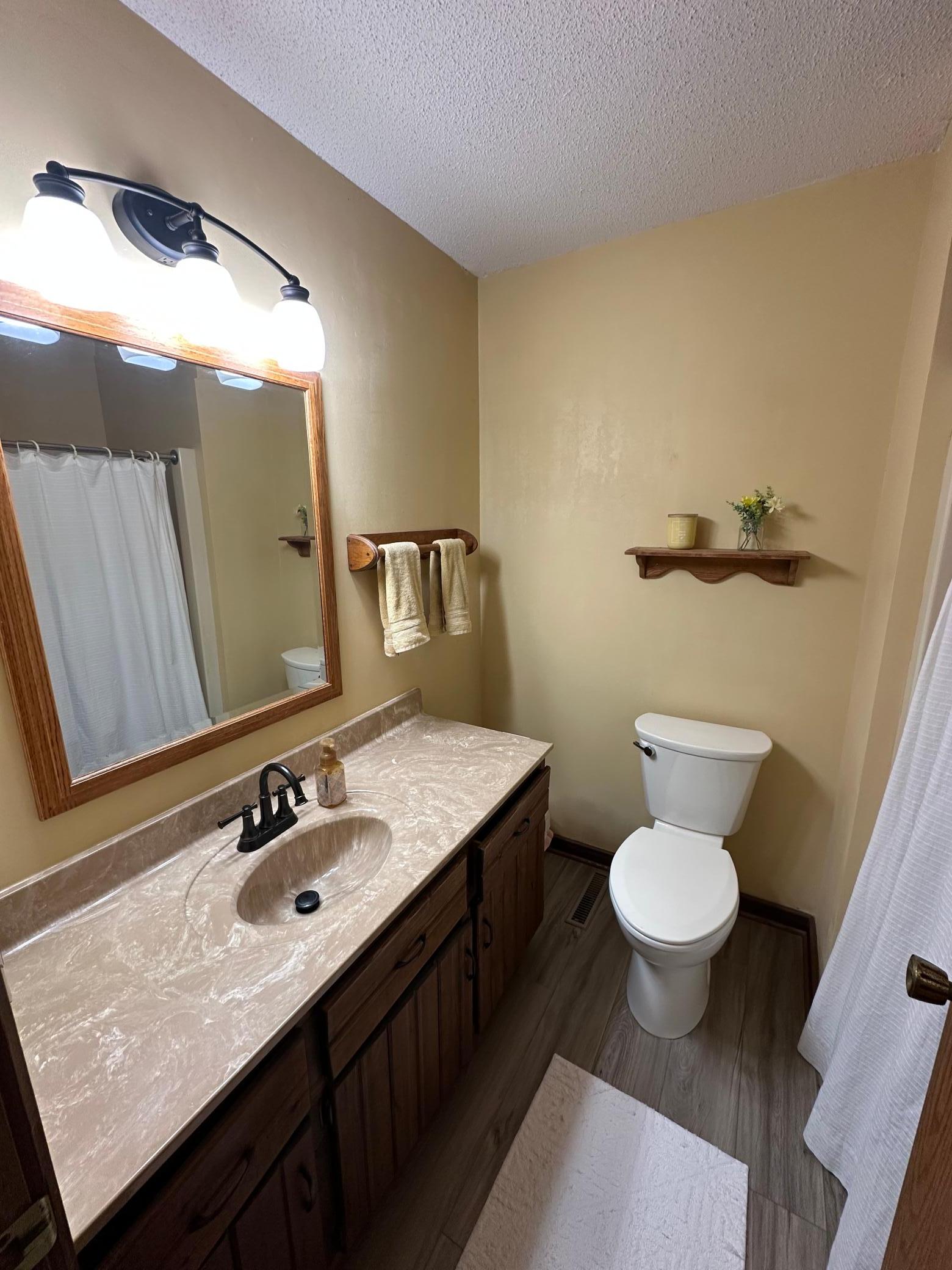 1909 Timber Lane Northeast Alexandria, MN 56308 - Photo 14 of 32