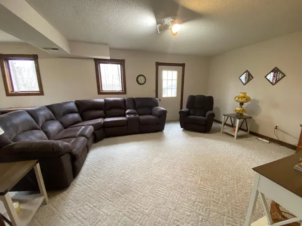 $355,000 | 1909 Timber Lane Northeast, Alexandria, MN 56308