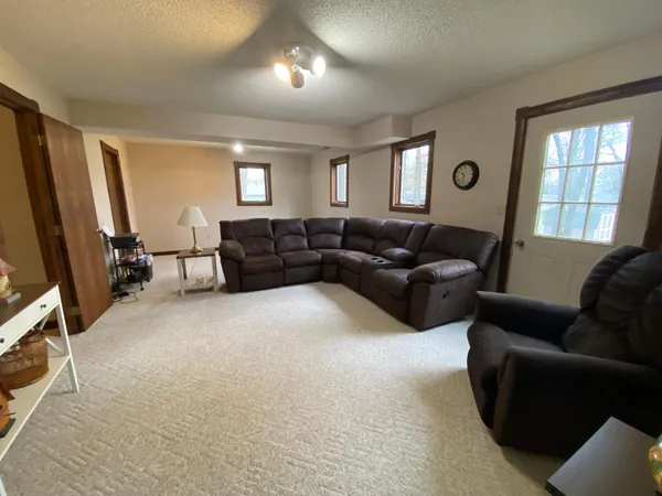 $355,000 | 1909 Timber Lane Northeast, Alexandria, MN 56308