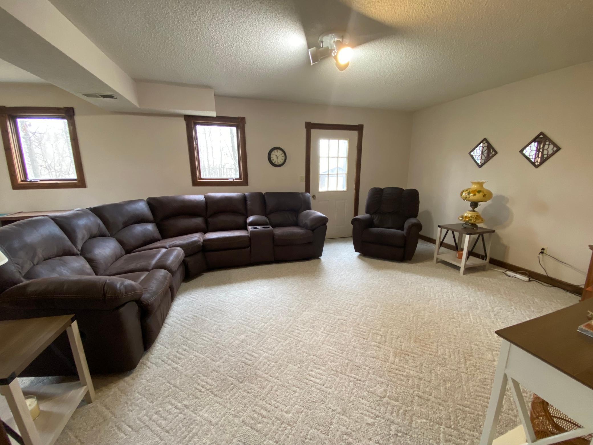 1909 Timber Lane Northeast Alexandria, MN 56308 - Photo 16 of 32