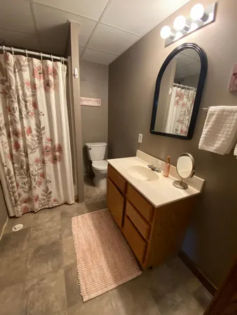 $355,000 | 1909 Timber Lane Northeast, Alexandria, MN 56308
