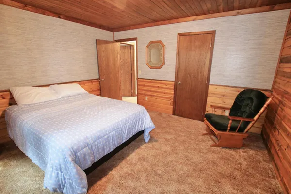 $355,000 | 1909 Timber Lane Northeast, Alexandria, MN 56308