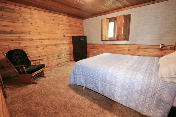 $355,000 | 1909 Timber Lane Northeast, Alexandria, MN 56308