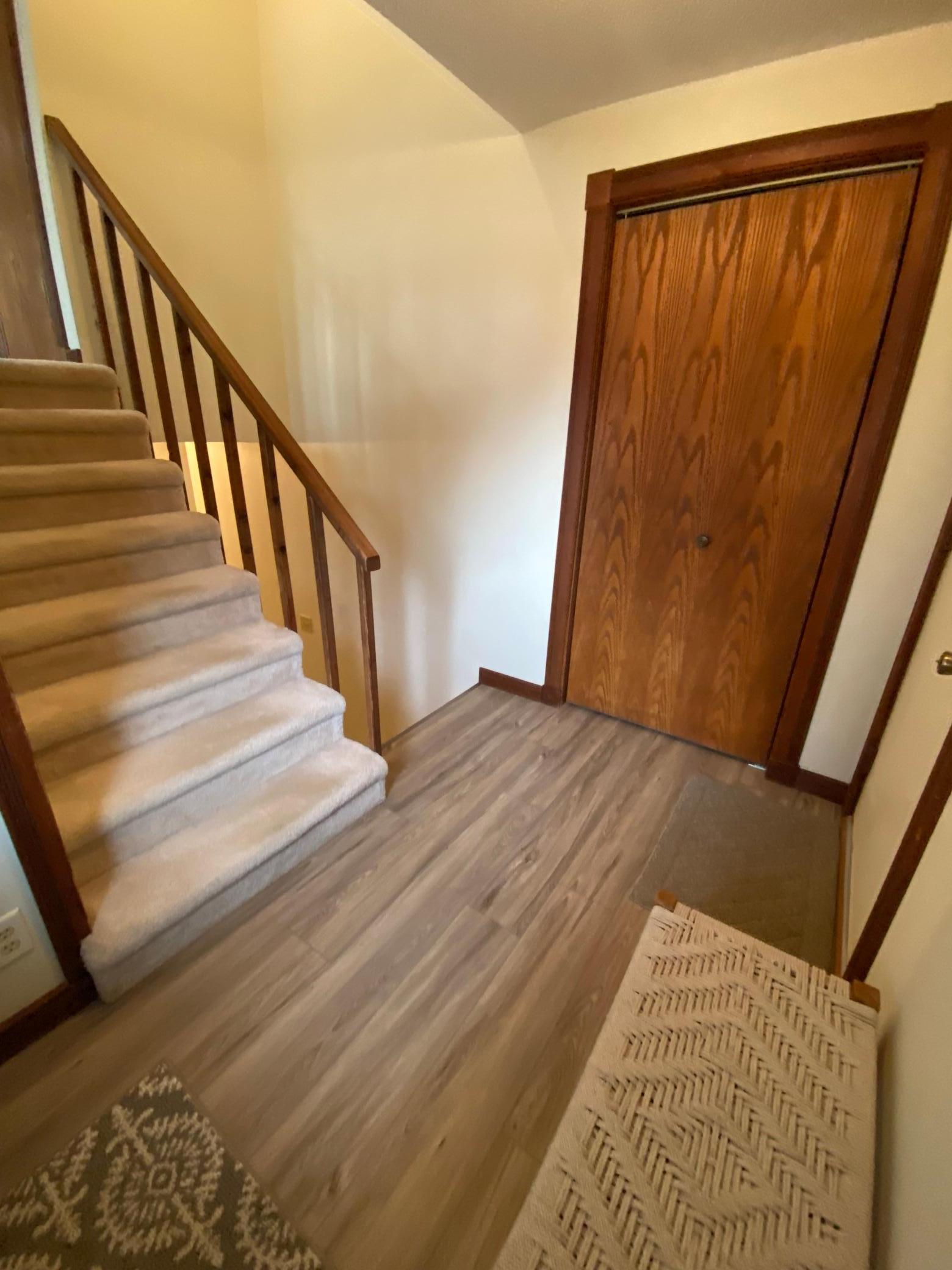 1909 Timber Lane Northeast Alexandria, MN 56308 - Photo 2 of 32