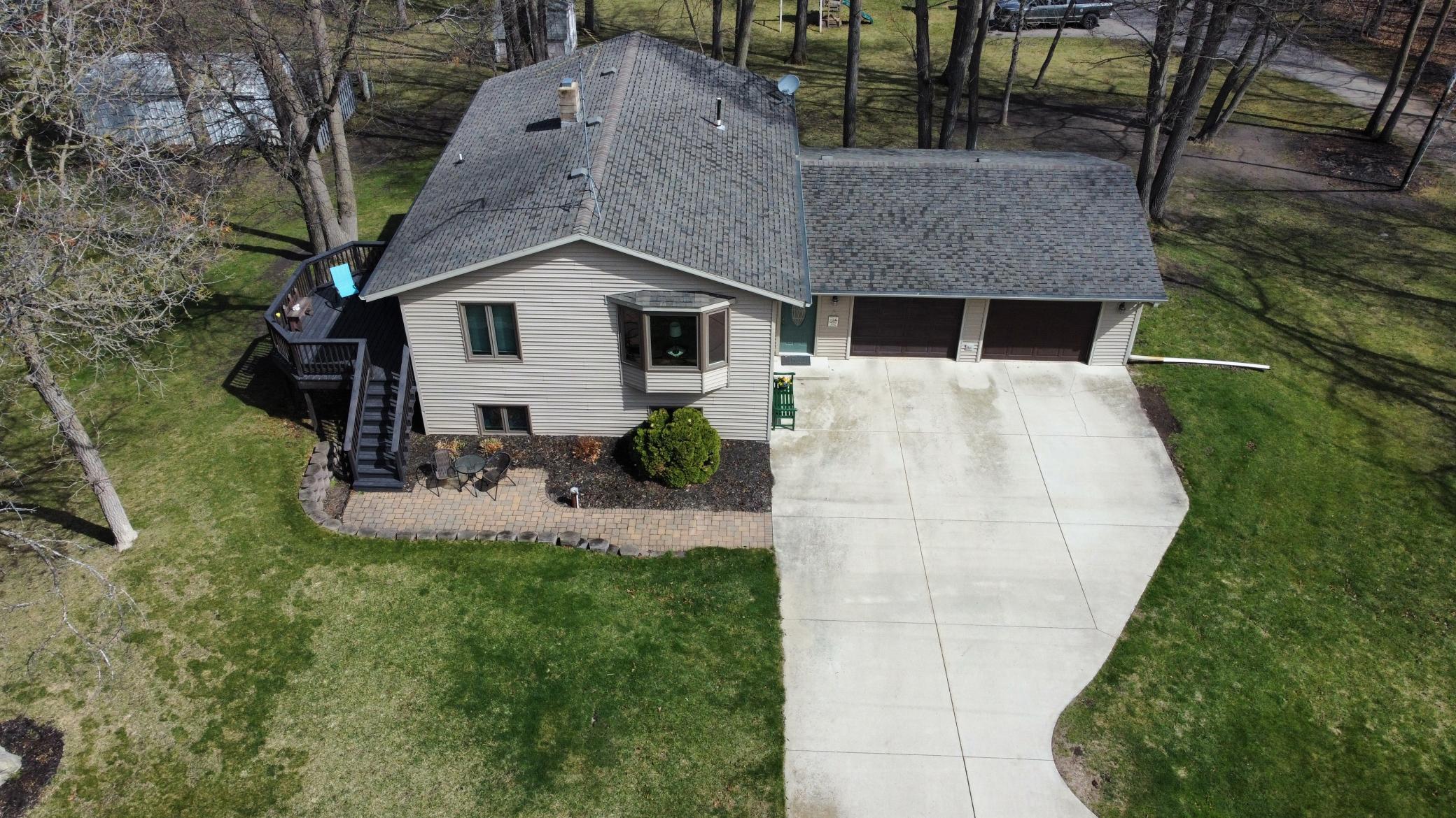 1909 Timber Lane Northeast Alexandria, MN 56308 - Photo 24 of 32