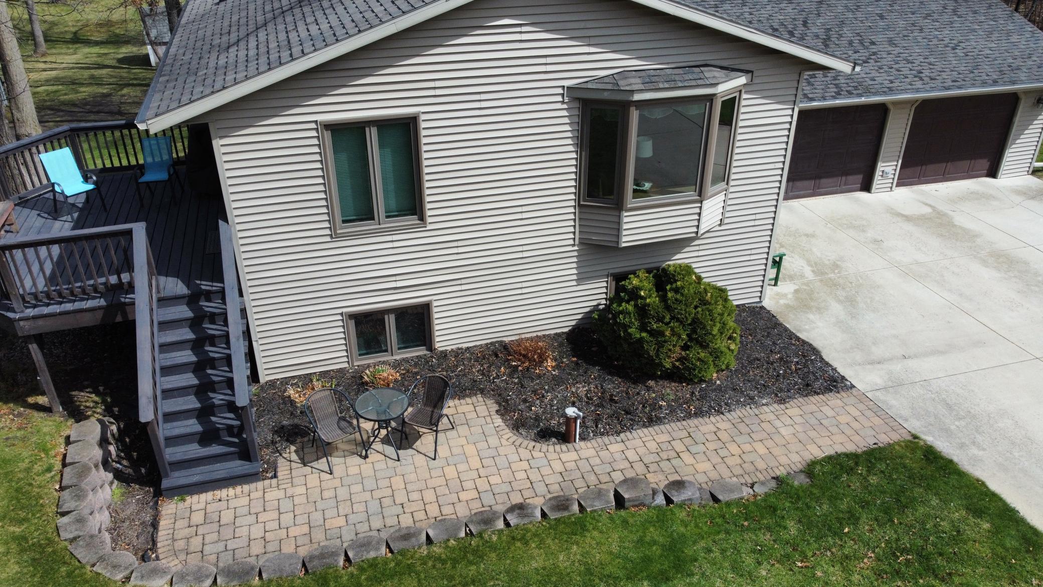 1909 Timber Lane Northeast Alexandria, MN 56308 - Photo 25 of 32