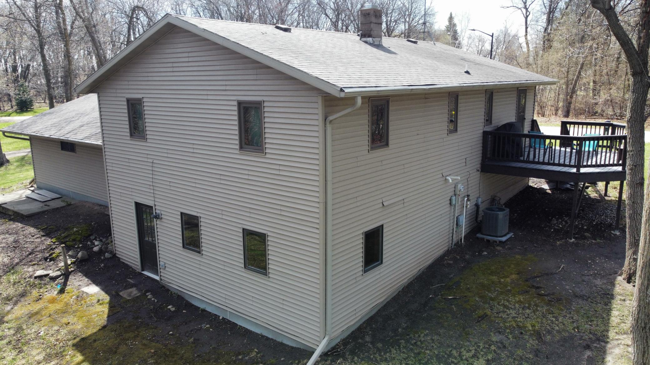 1909 Timber Lane Northeast Alexandria, MN 56308 - Photo 27 of 32