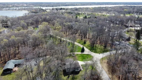 $355,000 | 1909 Timber Lane Northeast, Alexandria, MN 56308