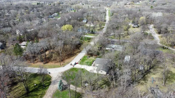 $355,000 | 1909 Timber Lane Northeast, Alexandria, MN 56308