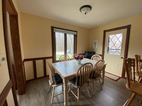 $355,000 | 1909 Timber Lane Northeast, Alexandria, MN 56308