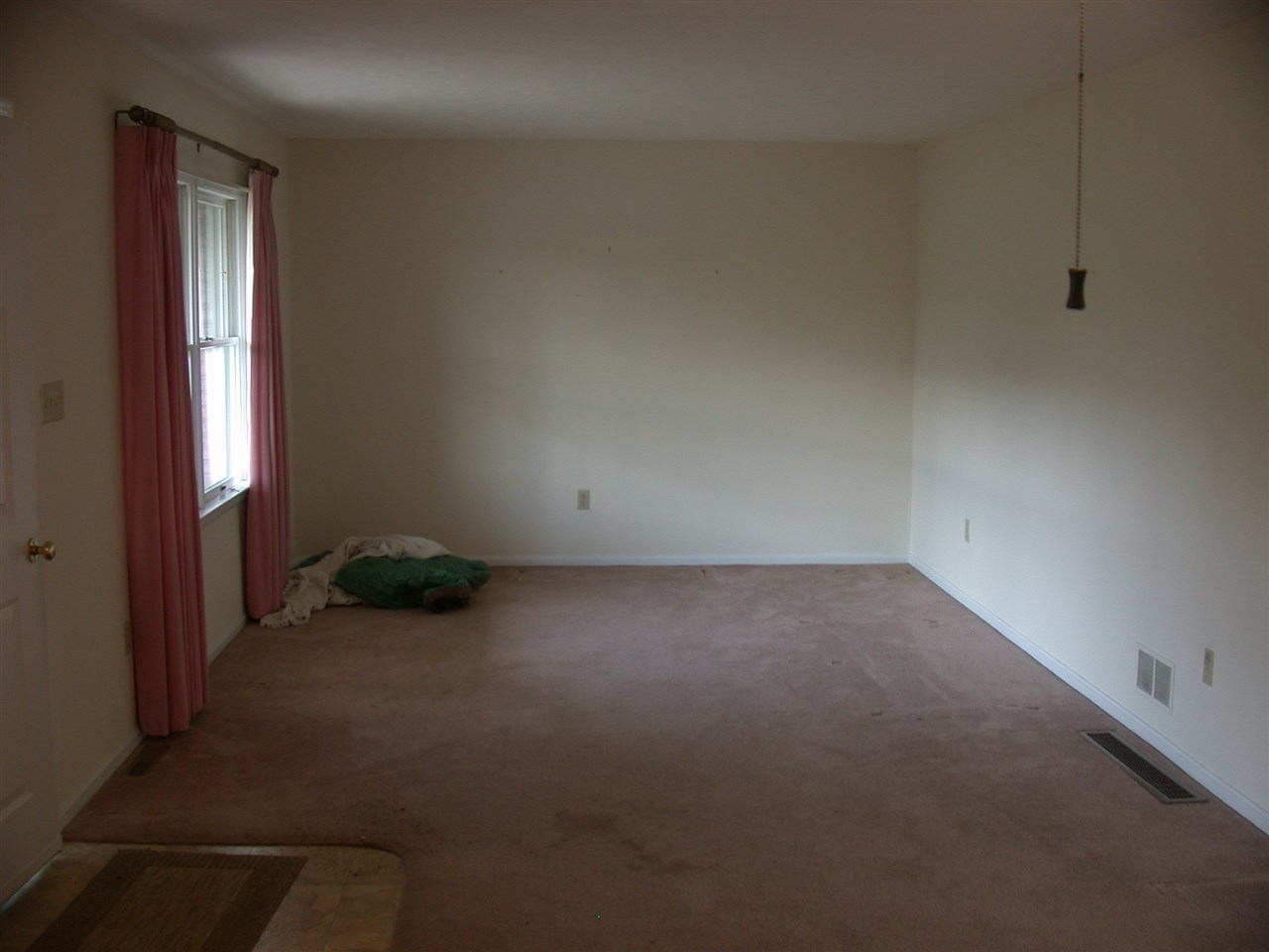 507 Seawright Springs Road Mount Sidney, VA 24467 - Photo 12 of 12 Gallery Image 12