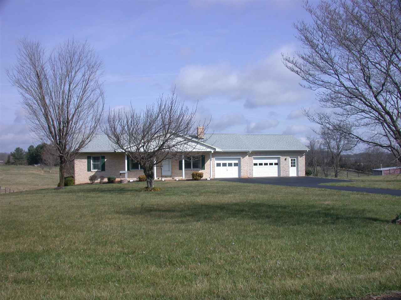 507 Seawright Springs Road Mount Sidney, VA 24467 - Photo 2 of 12 Gallery Image 2