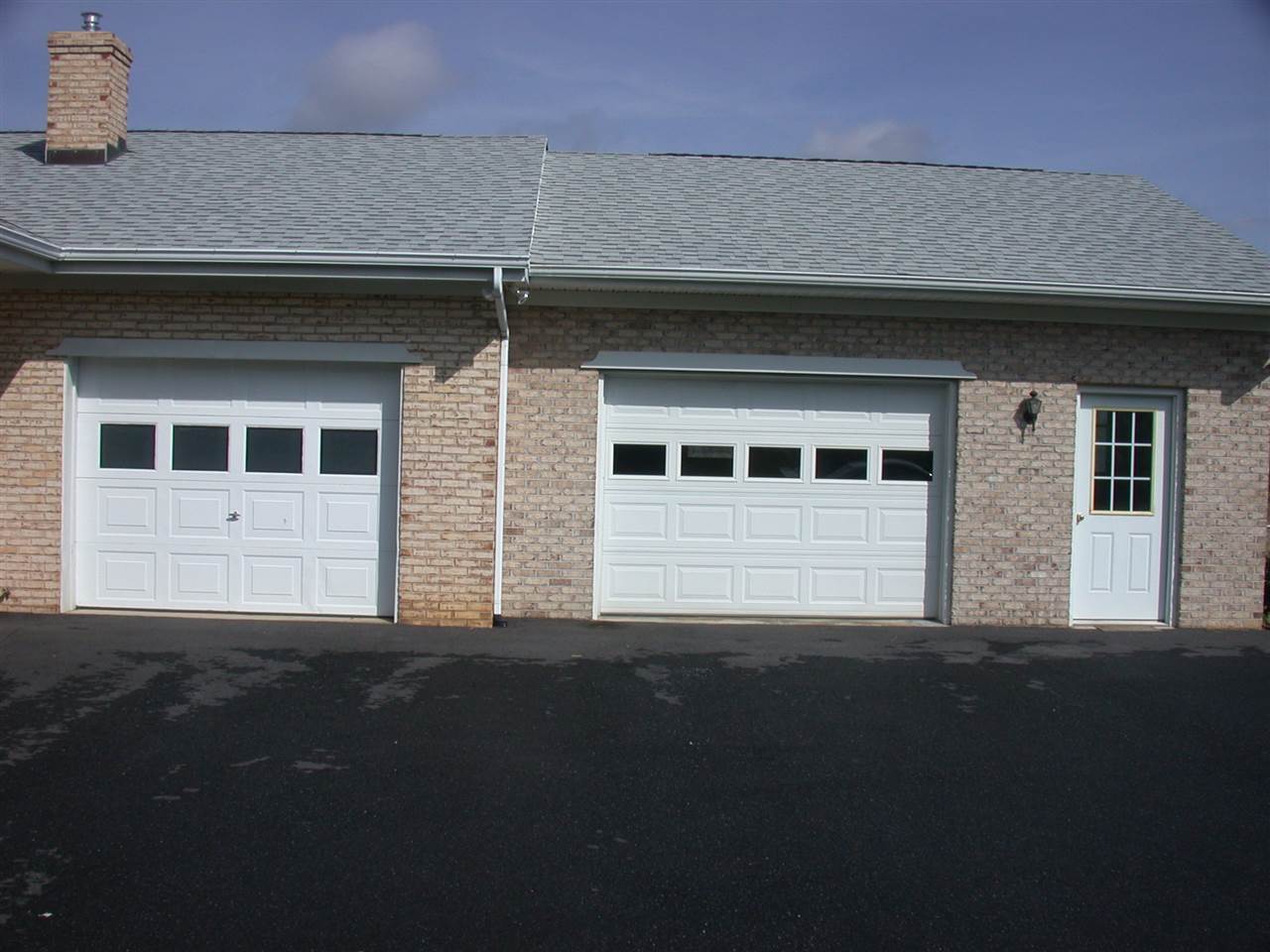 507 Seawright Springs Road Mount Sidney, VA 24467 - Photo 3 of 12 Gallery Image 3