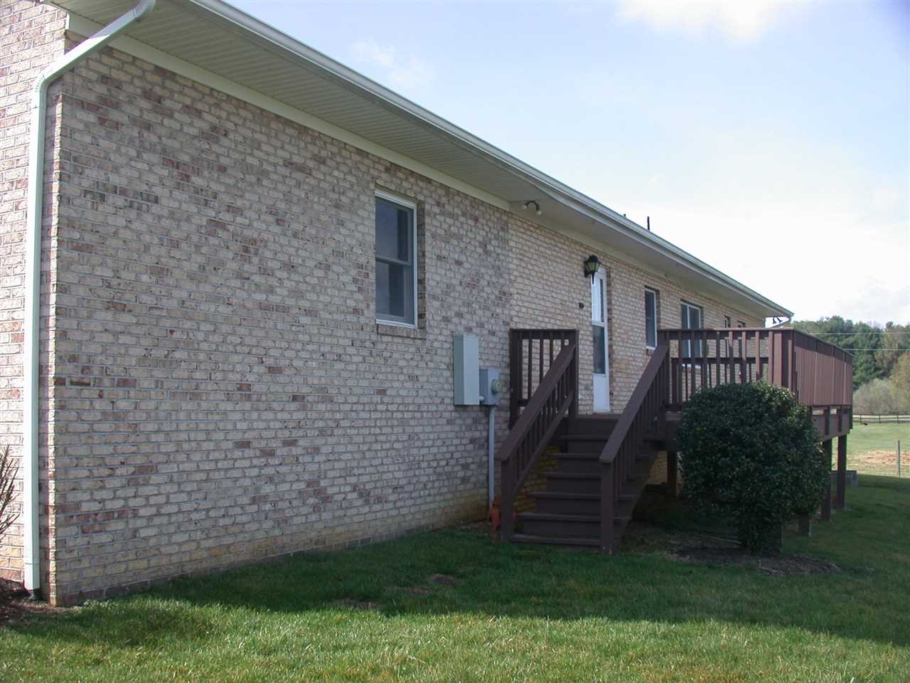 507 Seawright Springs Road Mount Sidney, VA 24467 - Photo 5 of 12 Gallery Image 5