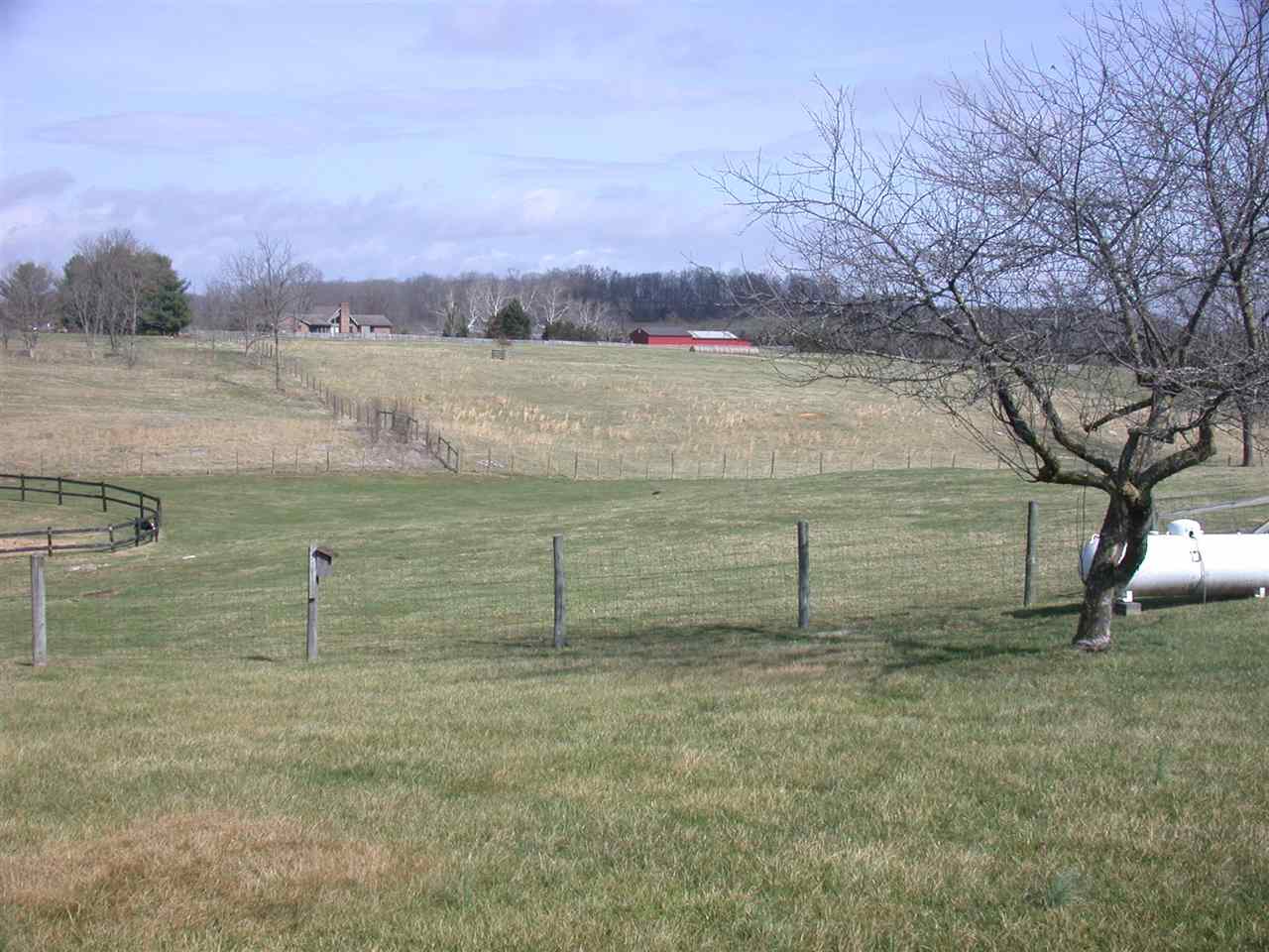 507 Seawright Springs Road Mount Sidney, VA 24467 - Photo 6 of 12 Gallery Image 6
