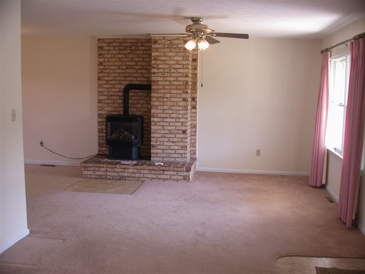 507 Seawright Springs Road Mount Sidney, VA 24467 - Photo 9 of 12 Gallery Image 9