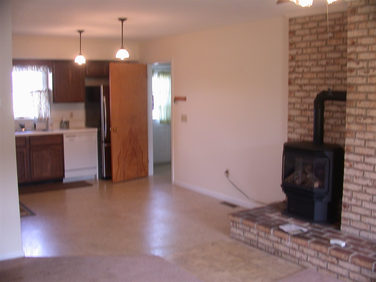507 Seawright Springs Road Mount Sidney, VA 24467 - Photo 10 of 12 Gallery Image 10