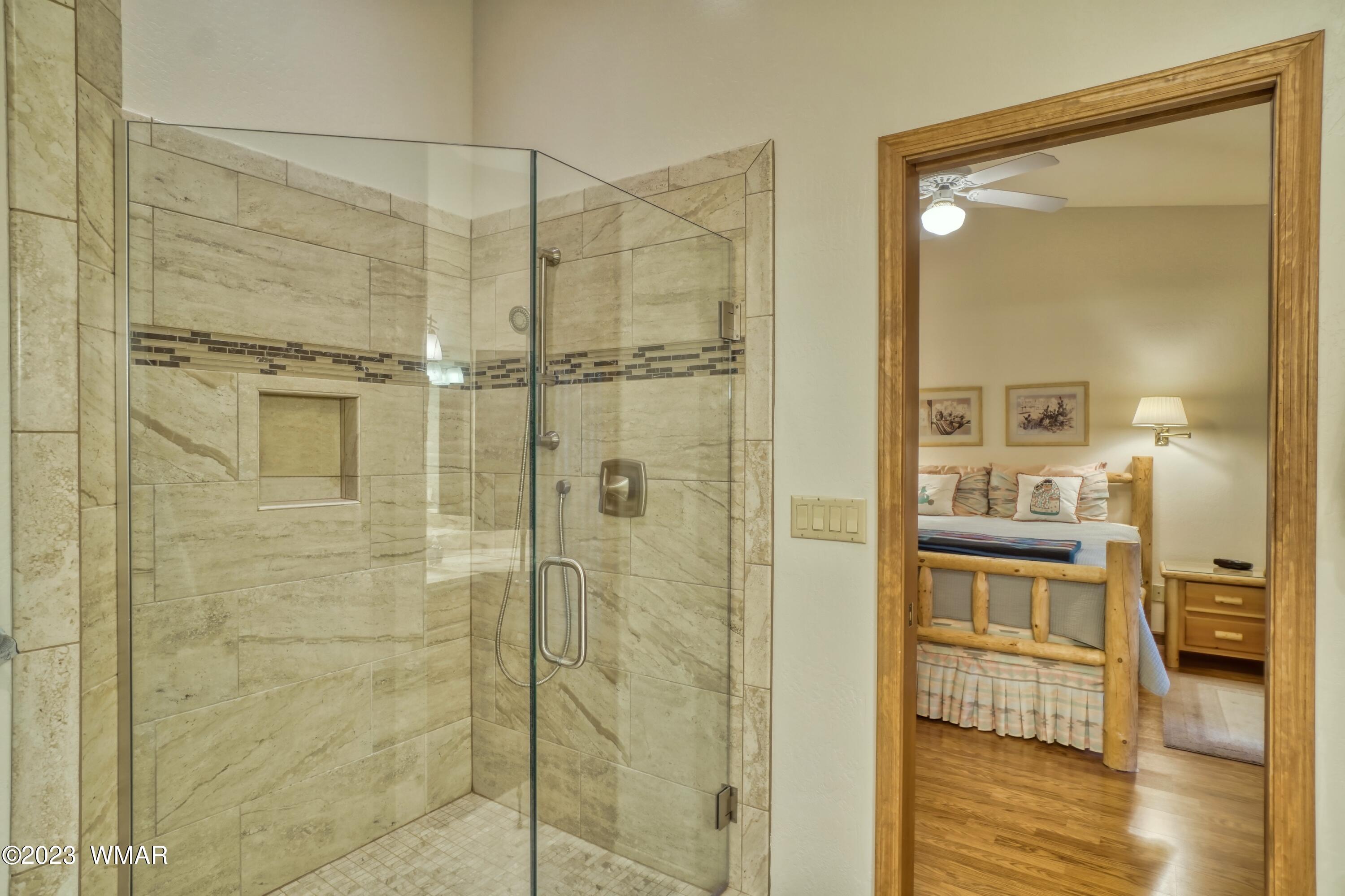 8550 Wild Horse Road Pinetop, AZ 85935 - Photo 36 of 41 Gallery Image 36