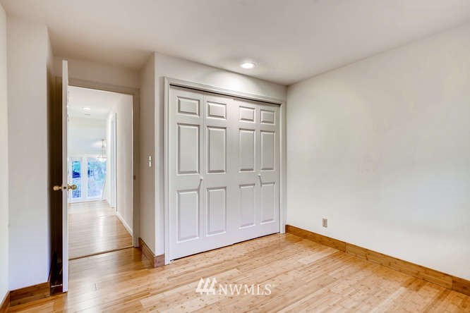 21625 4th Avenue Southeast Bothell, WA 98021 - Photo 16 of 25
