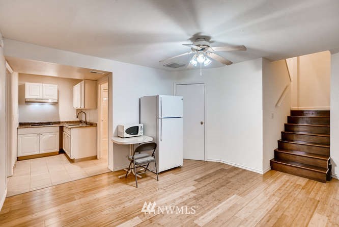 21625 4th Avenue Southeast Bothell, WA 98021 - Photo 17 of 25