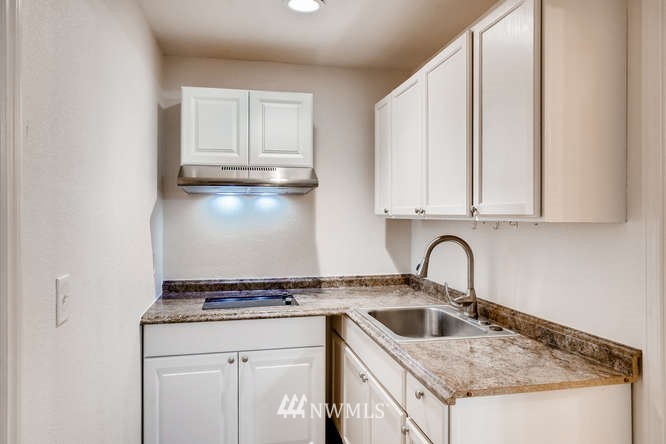 21625 4th Avenue Southeast Bothell, WA 98021 - Photo 18 of 25