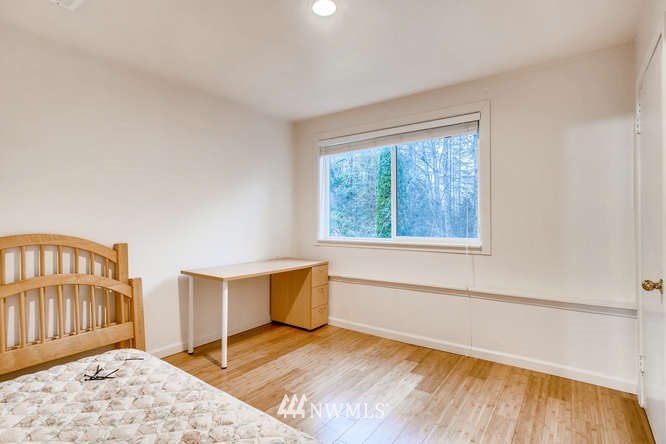 21625 4th Avenue Southeast Bothell, WA 98021 - Photo 19 of 25